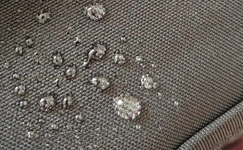 Professional Modular Tactical Expedition Pack