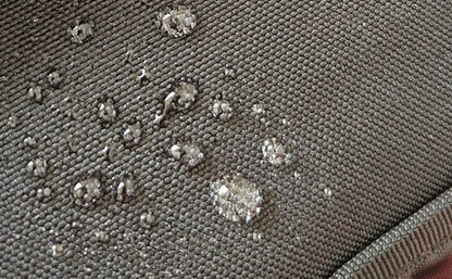 Professional Modular Tactical Expedition Pack