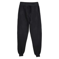 Precision Tapered Performance Joggers